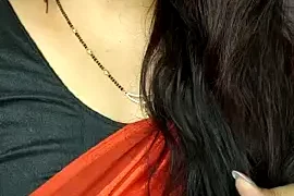 bangarau_telugu_bujji nude strip on webcam for live porn chat
