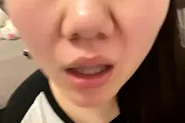 baobao-20 nude strip on webcam for live porn chat