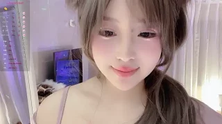 Bb–Doll nude strip on webcam for live porn chat