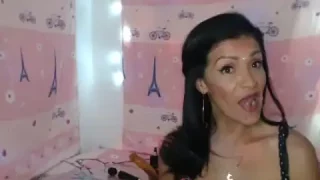 brigitht nude strip on webcam for live porn chat