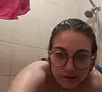 bunnylabeaux nude strip on webcam for live porn chat