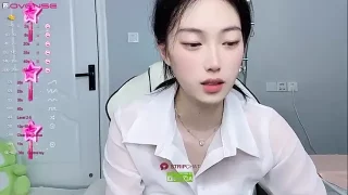 Caroline-175 nude strip on webcam for live porn chat