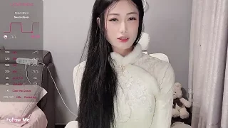 _Cinderella—168 nude strip on webcam for live porn chat