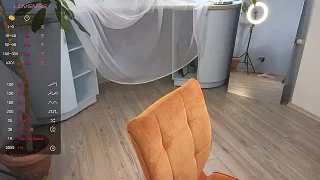 ClareNorton nude strip on webcam for live porn chat