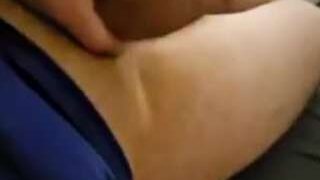 cloudscouple nude on cam in her Live Sex Chat Room