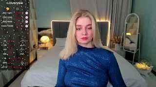 CoralinaFererroo nude strip on webcam for live porn chat