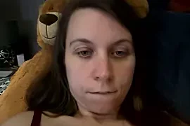 couplejoliepied nude strip on webcam for live porn chat