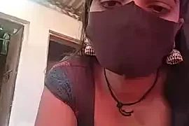 Cute_Niharika nude strip on webcam for live porn chat