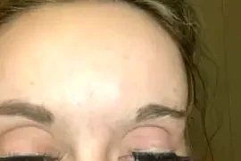 daddysbrattyprincesss nude strip on webcam for live porn chat
