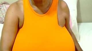 DairyQueenx nude on cam in her Live Sex Chat Room