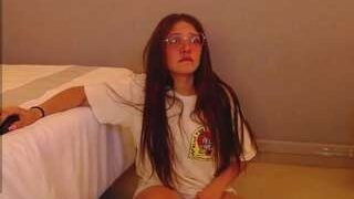dalilaJohns nude on cam in her Live Sex Chat Room