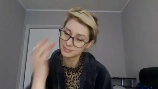 Darling420 nude strip on webcam for live porn chat