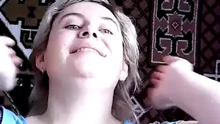 Diana_Britt nude strip on webcam for live porn chat