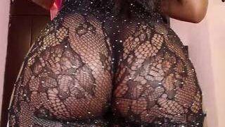 diosa , ? nude on cam in her Live Sex Chat Room