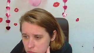 EdaChilli nude on cam in her Live Sex Chat Room
