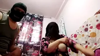 Egyptian_stories nude strip on webcam for live porn chat