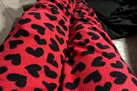 EleonoraMora86 nude strip on webcam for live porn chat