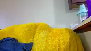 EXOTICLEXXXI nude strip on webcam for live porn chat