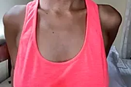 Fallensweetness nude strip on webcam for live porn chat