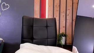 faptax nude on cam in her Live Sex Chat Room