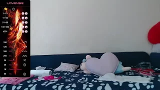 Fire_Sally nude strip on webcam for live porn chat