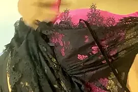 Fortune_Mistress nude strip on webcam for live porn chat