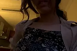 FrenchBeauy nude strip on webcam for live porn chat