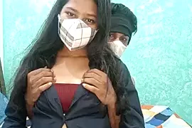 GFndBF nude strip on webcam for live porn chat