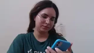 Gsayrumi nude strip on webcam for live porn chat
