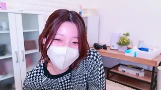 HaruruHappy nude strip on webcam for live porn chat