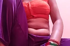 haymona nude strip on webcam for live porn chat