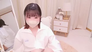 HONO_cha nude strip on webcam for live porn chat
