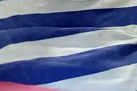 Hot-Shivani nude strip on webcam for live porn chat