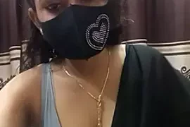 Hotgirl_130 nude strip on webcam for live porn chat