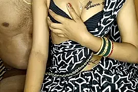 Hyderabadi_suhu nude strip on webcam for live porn chat