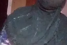 Indian-Nazia nude strip on webcam for live porn chat
