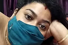 indianlisa5 nude strip on webcam for live porn chat