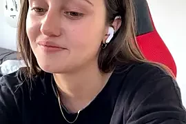 isabellaaPettit nude strip on webcam for live porn chat