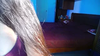 Ishani__ nude strip on webcam for live porn chat