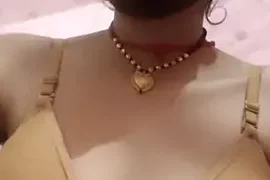 Jaanvi_987 nude strip on webcam for live porn chat