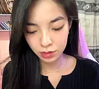 James_kun nude strip on webcam for live porn chat