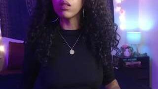 JANE.BELLADONA nude on cam in her Live Sex Chat Room