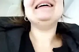 JaniceBoobs nude strip on webcam for live porn chat