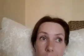 Julijuicy nude strip on webcam for live porn chat