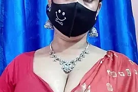 Jyoti_Roy_ nude strip on webcam for live porn chat