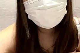 Kanna_0430 nude strip on webcam for live porn chat