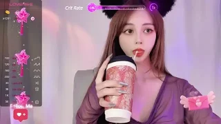 Katherine– nude strip on webcam for live porn chat