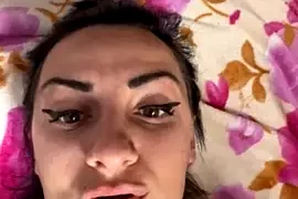 katty_jay nude strip on webcam for live porn chat