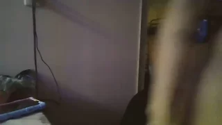 Kianijess nude strip on webcam for live porn chat