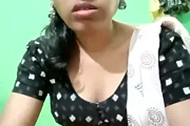 Koyel-Rani nude strip on webcam for live porn chat
